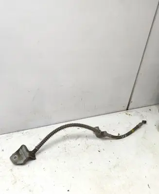 KIA Rio Brake line pipe/hose 58732H8000