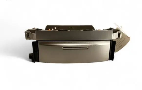 Toyota Land Cruiser (J150) Glove box central console 1B1A6060G 1B1G2014G