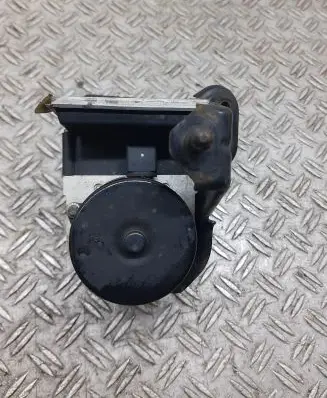 Opel Vectra C ABS Pump 