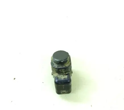 BMW 5 F10 F11 Parking PDC sensor 303031 9231283 AL01