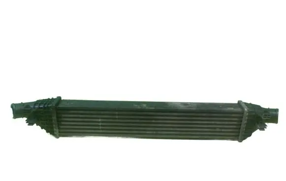 Dodge Journey Intercooler radiator 17AB100