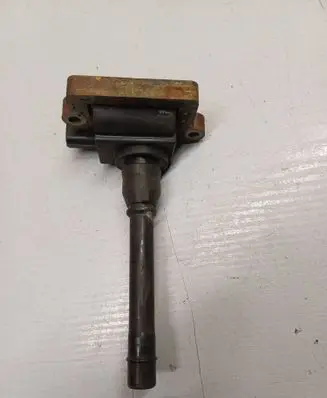 Mitsubishi Space Star High voltage ignition coil FK0138