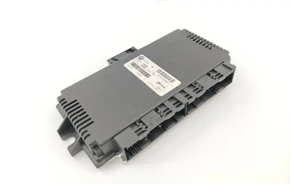 Mini One - Cooper Coupe R56 Comfort/convenience module 3448901