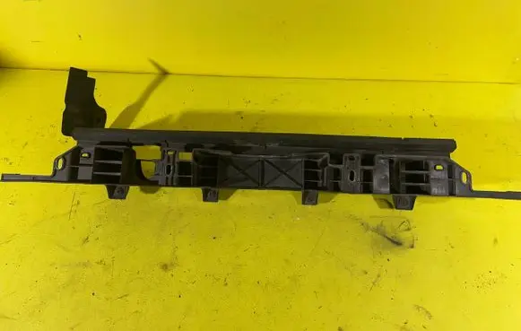 Opel Astra J Front piece kit RZ1R10P7