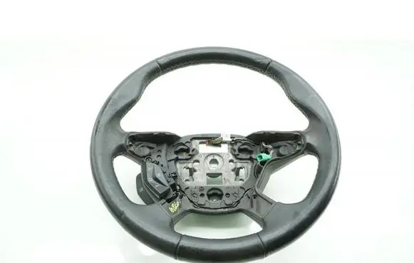Ford Kuga II Steering wheel MMAUTKO17031