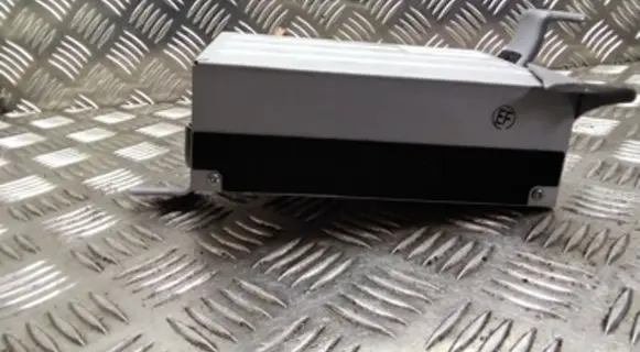 CD/DVD changer
