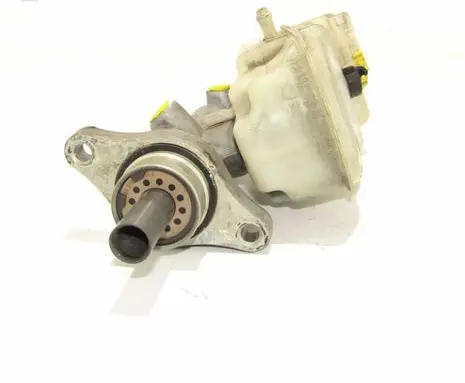 Volkswagen Transporter - Caravelle T5 Master brake cylinder
