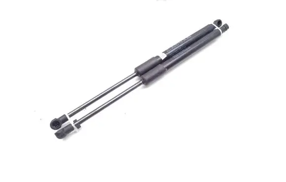 Audi A4 S4 B9 8W Front bonnet/hood damper/strut 8W0823359C