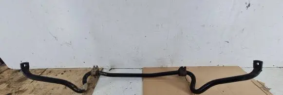 Opel Signum Front anti-roll bar/sway bar