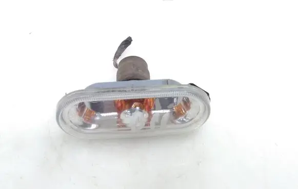 Volkswagen Caddy Front fender indicator light 2K0949117A