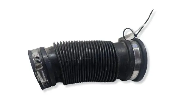 Opel Signum Air intake hose/pipe 55354823