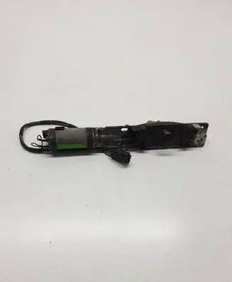 BMW 7 E38 Central locking motor 0390201300 8352202