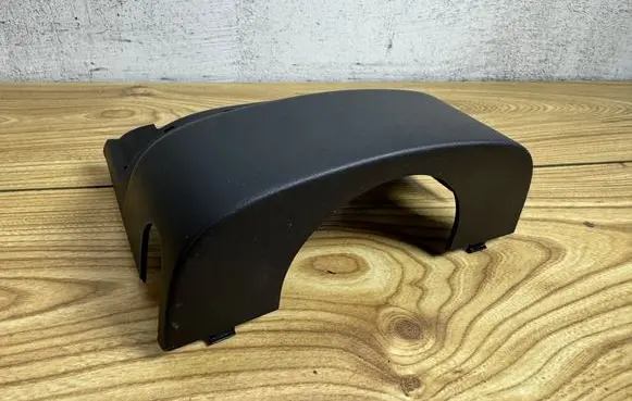 Ford S-MAX Steering wheel column trim 3M513530 3M513530A