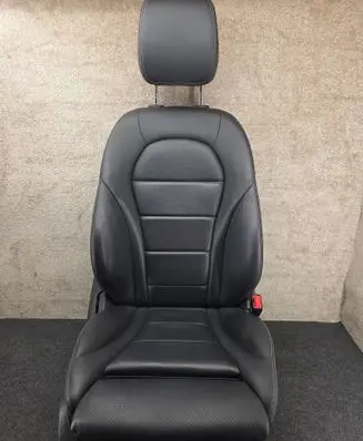 Mercedes-Benz GLC X253 C253 Front passenger seat 