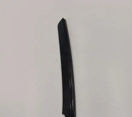 Mini One - Cooper F56 F55 Rear side glass trim 7328874