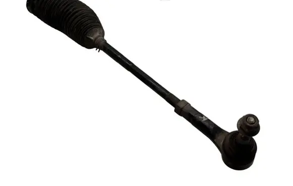 Buick Encore I Steering tie rod 