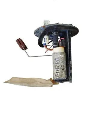 Mazda 626 In-tank fuel pump 