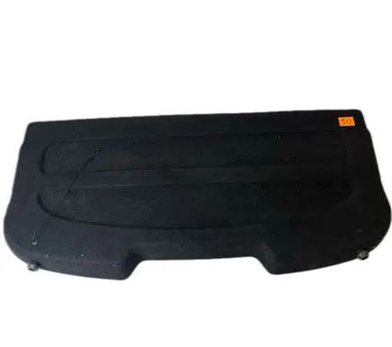 Ford Fiesta Parcel shelf 