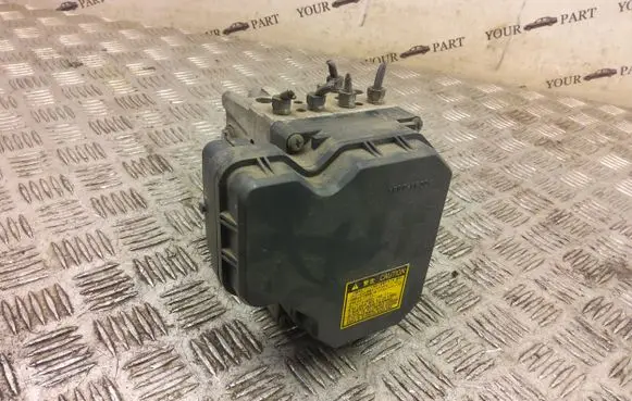 Lexus GS 300 350 430 450H ABS Pump 44540-30100