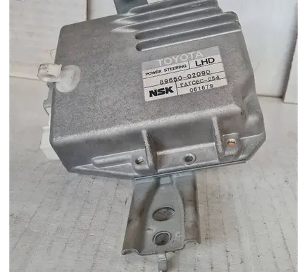 Toyota Corolla E120 E130 Power steering control unit/module 8965002090 061679