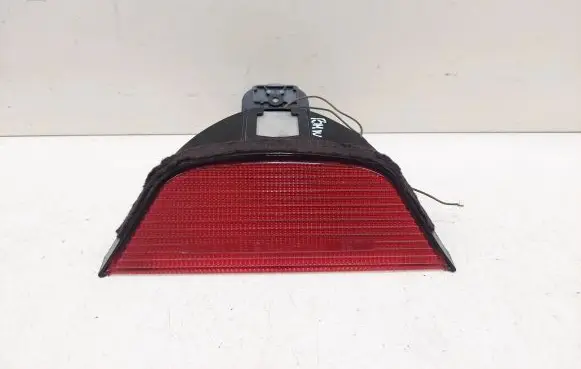BMW 5 E39 Third/center stoplight 8360568 178053 178055