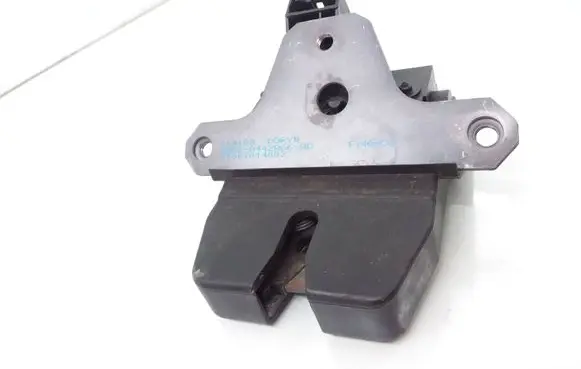 Land Rover Freelander 2 - LR2 Tailgate/trunk/boot lock/catch/latch 6h52a442a66ad