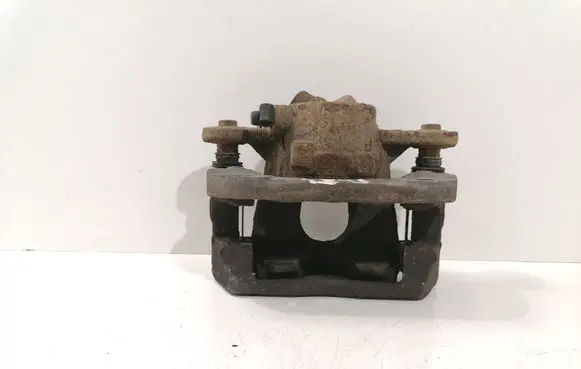 BMW 1 E81 E87 Front brake caliper