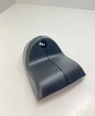 Mini Clubman F54 Rearview mirror trim 9285363