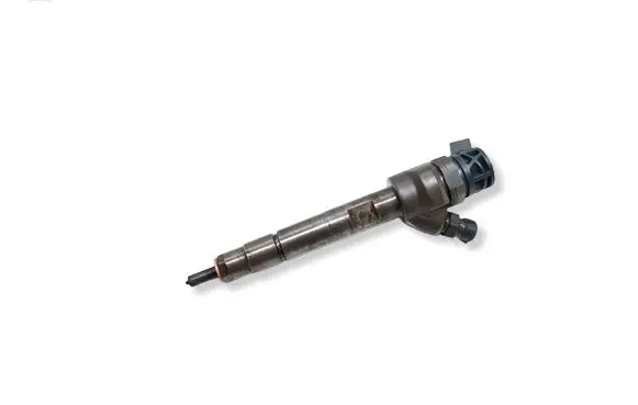 BMW 5 F10 F11 Fuel injector 0445110616 7810702