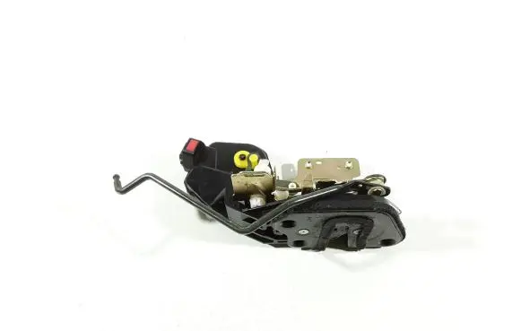 Hyundai Tucson JM Front door lock