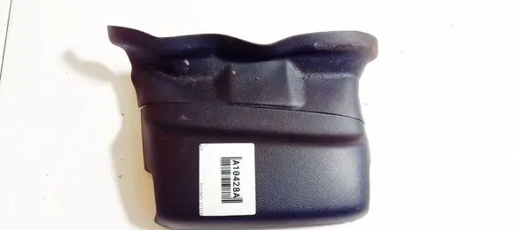 Honda FR-V Steering wheel column trim 77350sjd 77350-sjd
