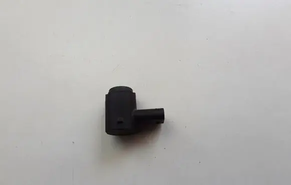 Parking PDC sensor
