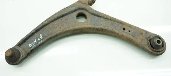 Mitsubishi ASX Front control arm