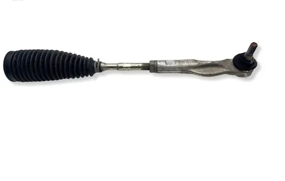 Toyota Yaris XP210 Steering tie rod 
