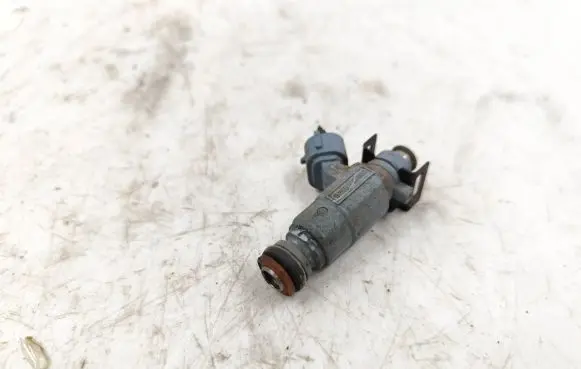 KIA Sorento Fuel injector 9260930003