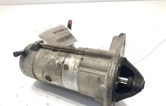 Toyota Avensis T250 Starter motor 281000G020