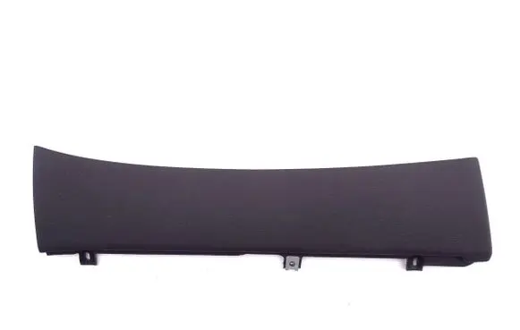 Mercedes-Benz S AMG W221 Glove box frame A2216801387 GBIMPORT