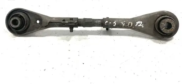 Citroen C5 Rear control arm