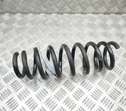BYD Atto 3 Rear coil spring SC2EMB2911111