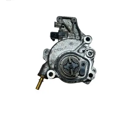 Citroen C5 Vacuum pump D1711B 3107T