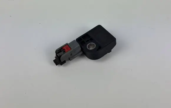 KIA Sportage Airbag deployment crash/impact sensor 959202S000