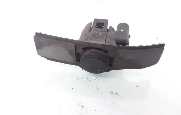 Skoda Superb B6 (3T) Parking PDC sensor 420919275