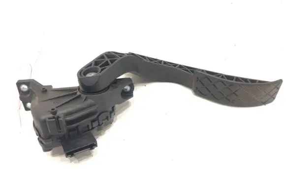 Audi A4 S4 B6 8E 8H Accelerator throttle pedal 8EI721523A