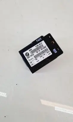 BMW 3 E90 E91 Seat control module 00401154 6926435