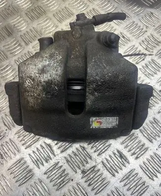 Volkswagen Touran I Front brake caliper VL581