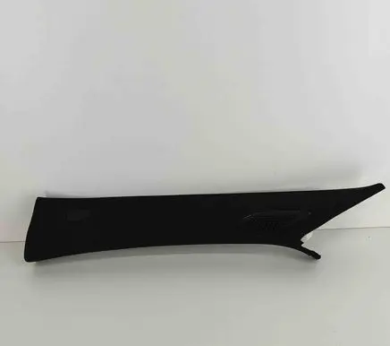 Mercedes-Benz A W177 (A) pillar trim A2478200100 A1776900000