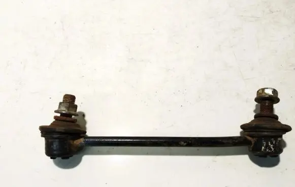 Mazda Premacy Front anti-roll bar/stabilizer link 