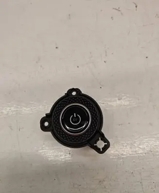 KIA Niro Engine start stop button switch 93502CV000 TFKK1A0085 221223B
