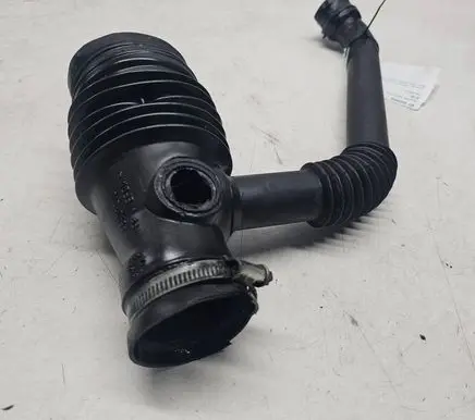 Fiat Stilo Oil fill pipe 46807210