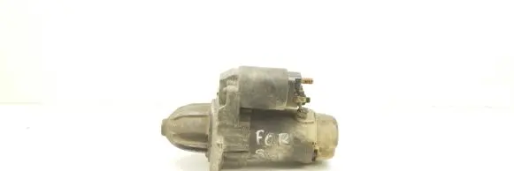 Subaru Forester SG Starter motor 23300AA460